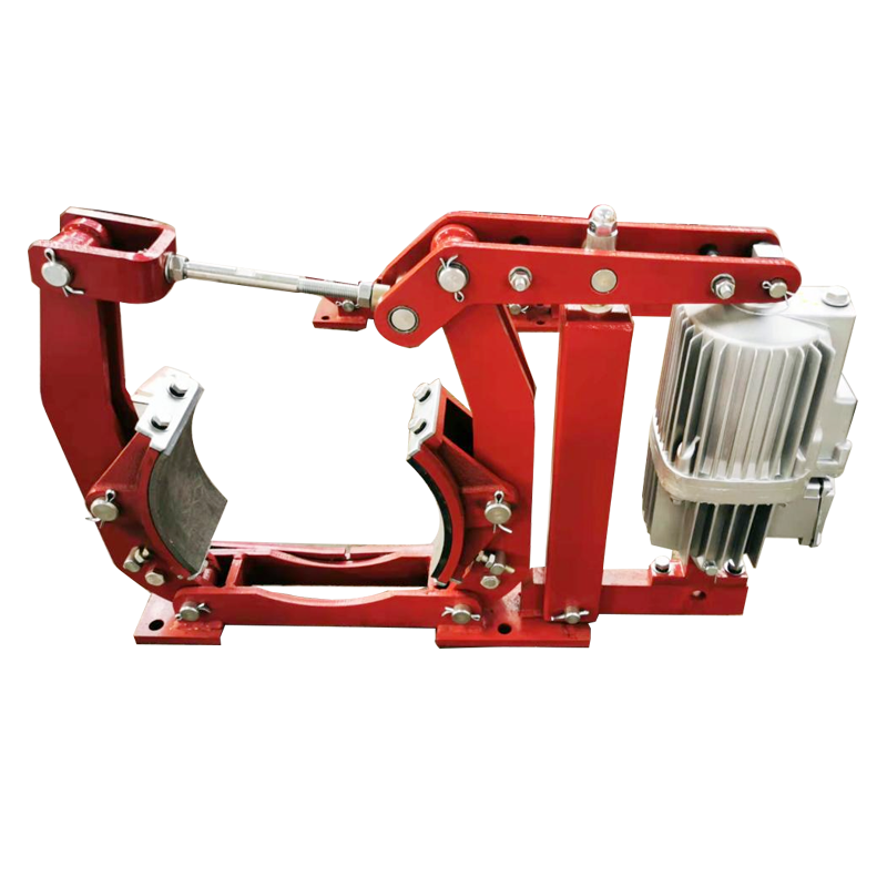 鉗盤式制動器反應(yīng)慢是如何？